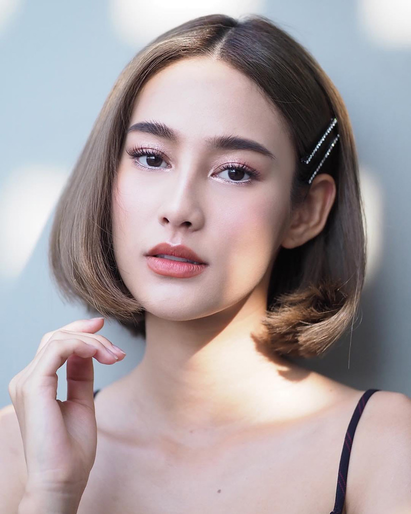 นาว ทิสานาฏ