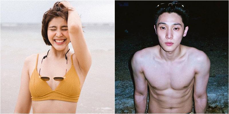 หนูนา - จูเนียร์