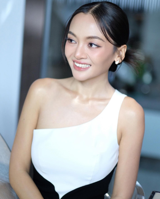 เชฟเคอร์ ประวัติ