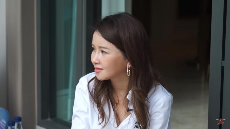 ไฮโซเมนี่