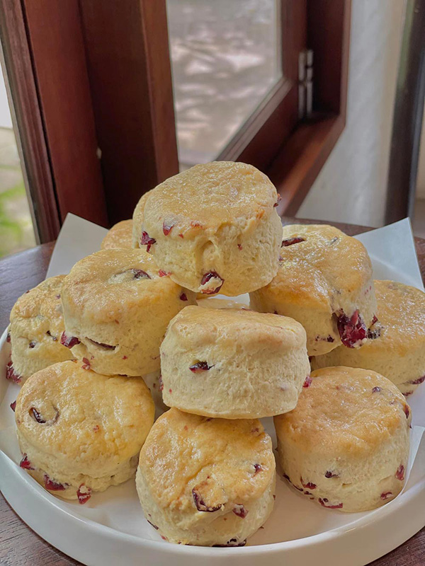 คาเฟ่สุรินทร์