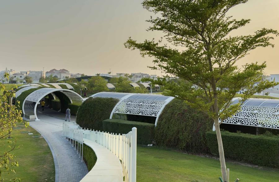 ติดแอร์