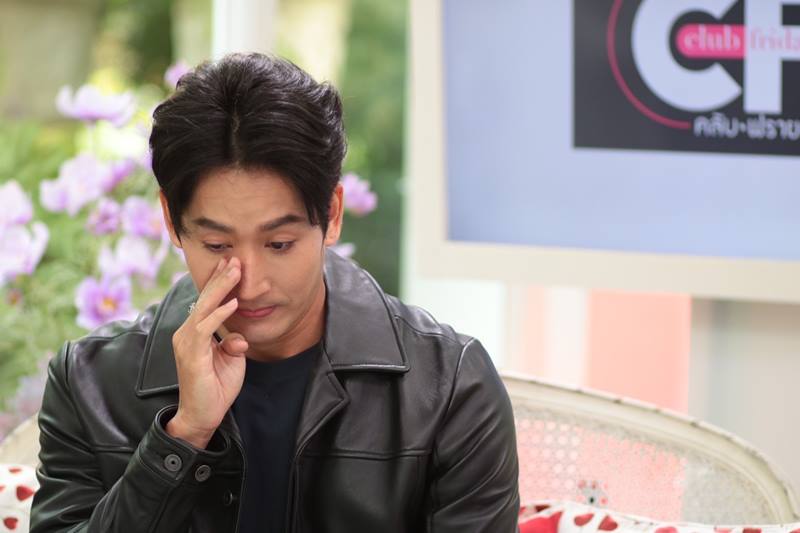 ไนกี้ นิธิดล