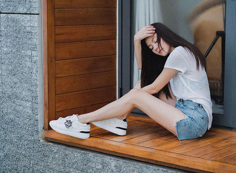 เสื้อยืด