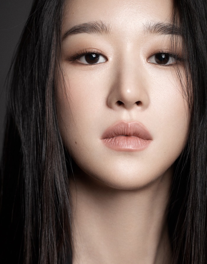 seo ye ji ซอเยจี