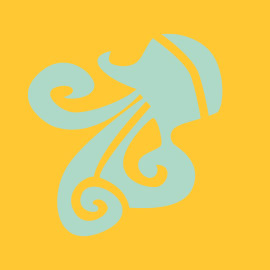 ดาวเสาร์ย้าย