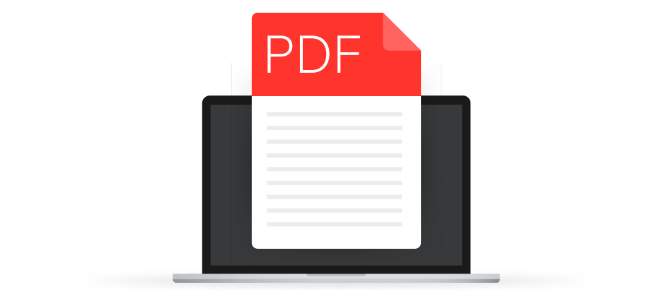 บีบไฟล์ pdf