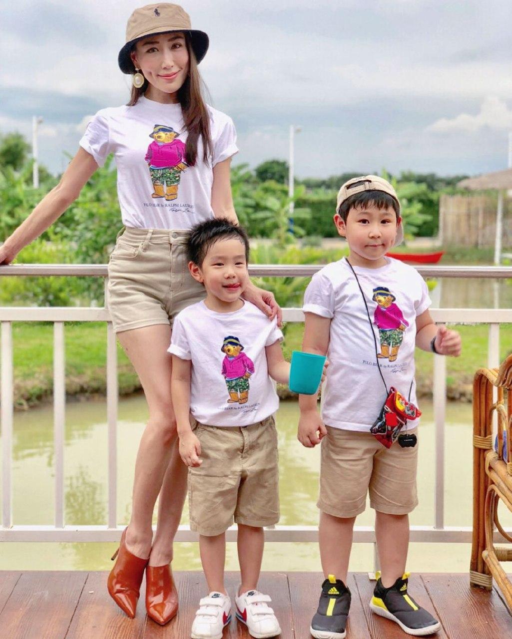 เอิร์น จิรวรรณ