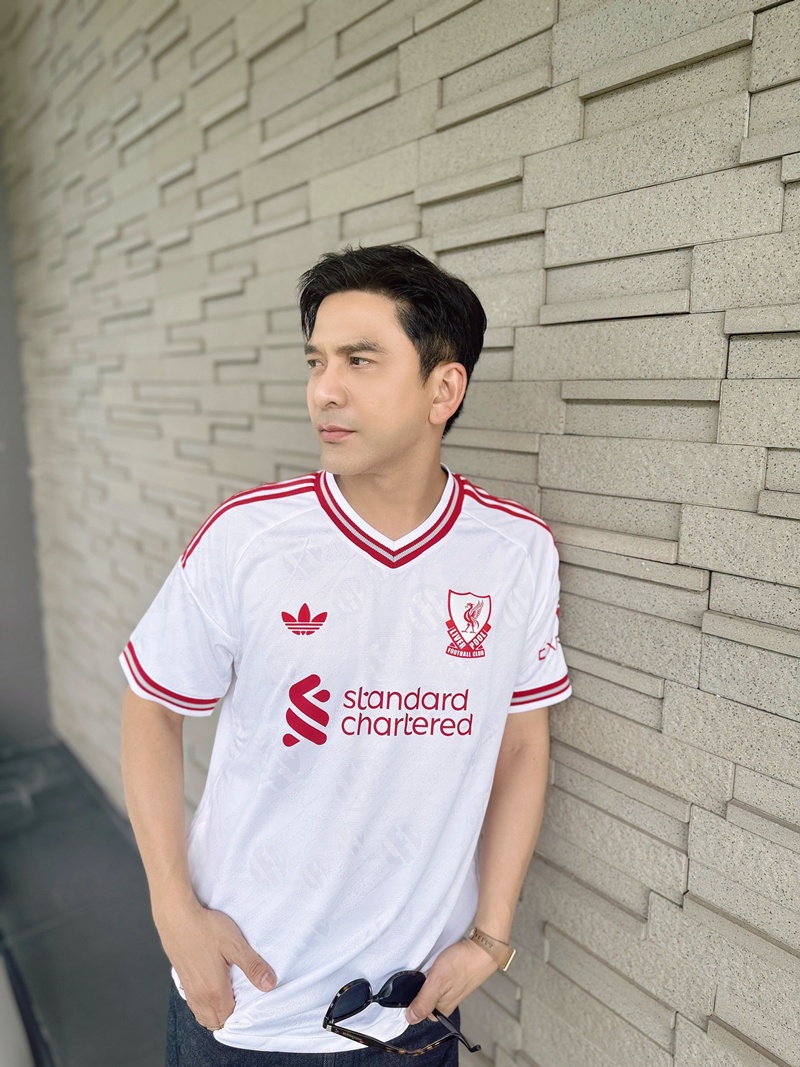 ป๋อ ณัฐวุฒิ