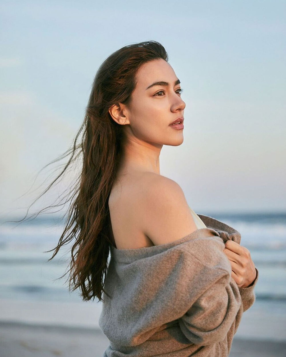 คิมเบอร์ลี่