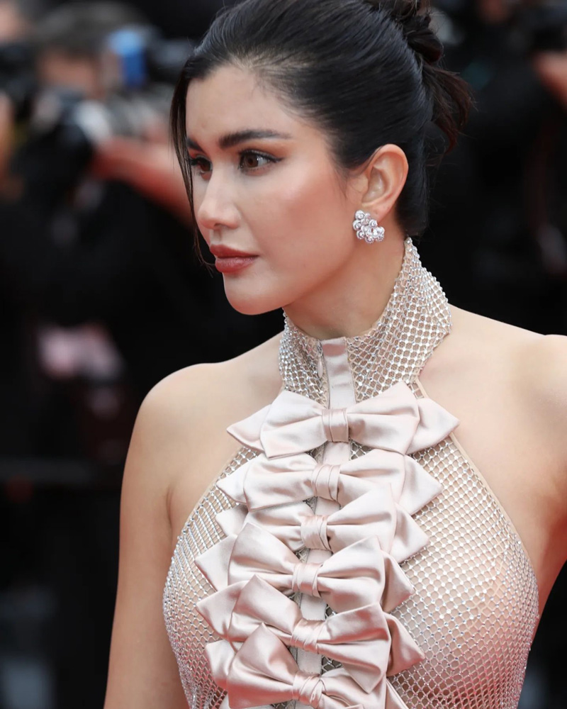 ปู ไปรยา