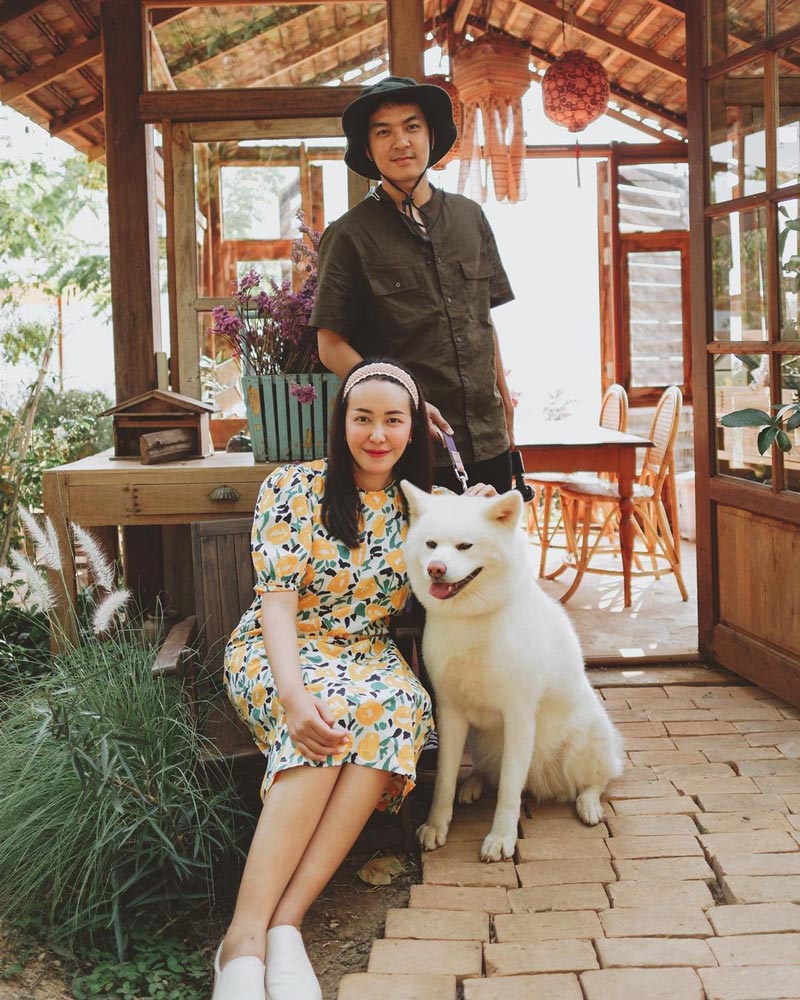 ไอซ์ แบงค์