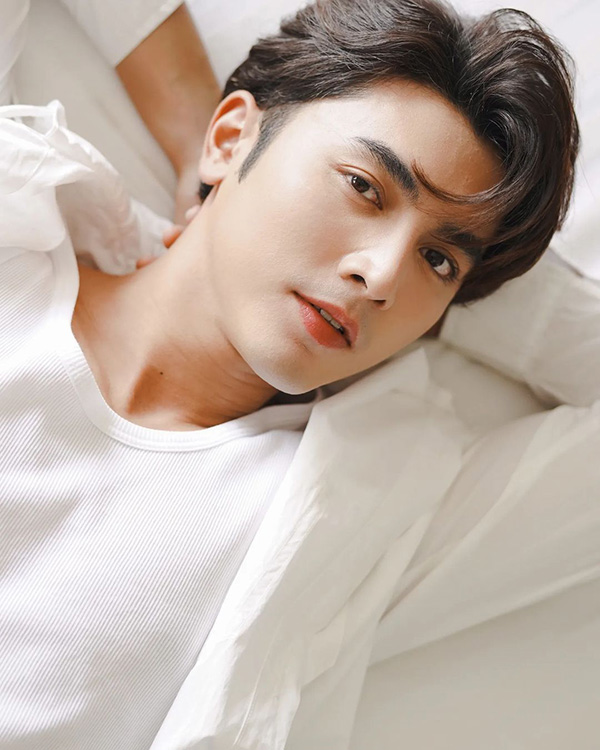 ภณ ณวัสน์