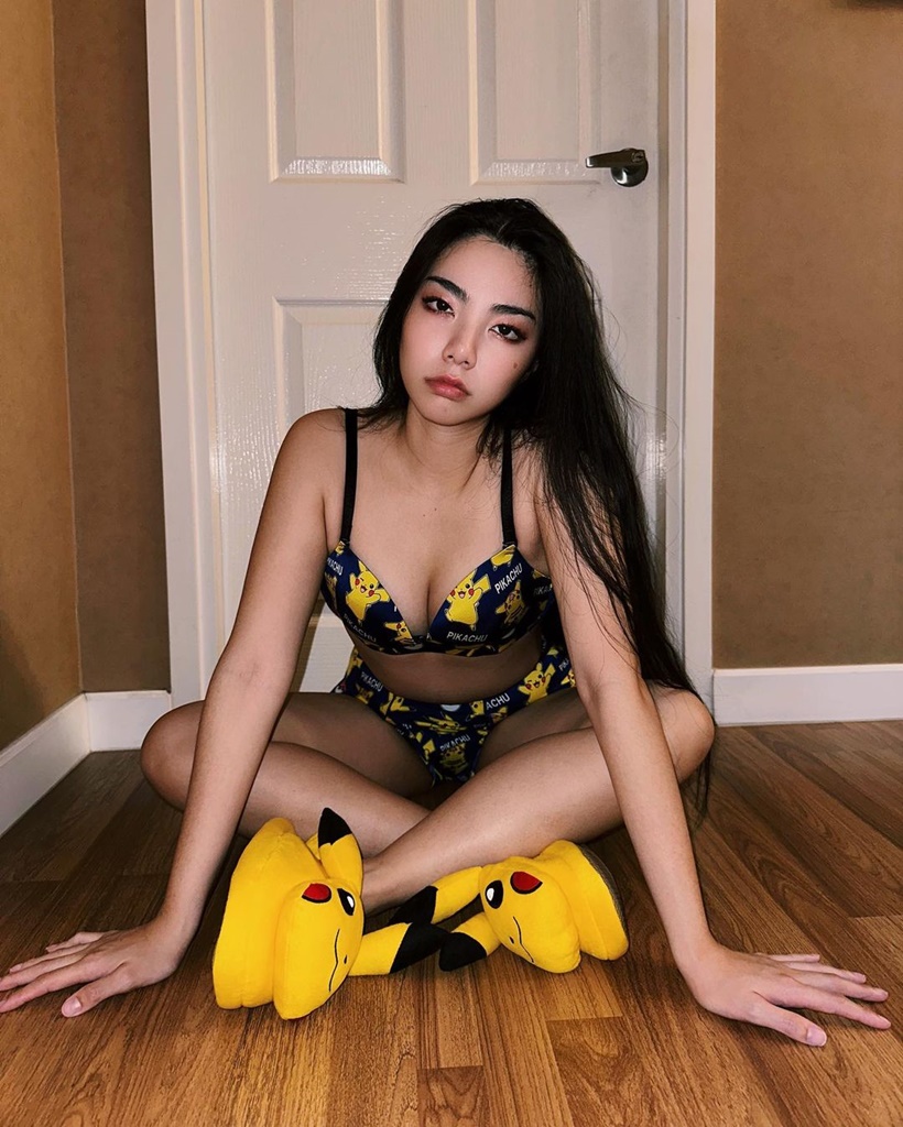 วันเดอร์เฟรม