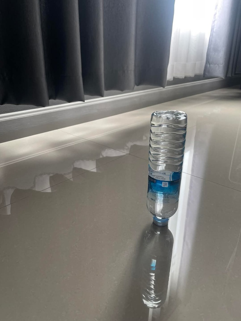 เครื่องตรวจแผ่นดินไหว