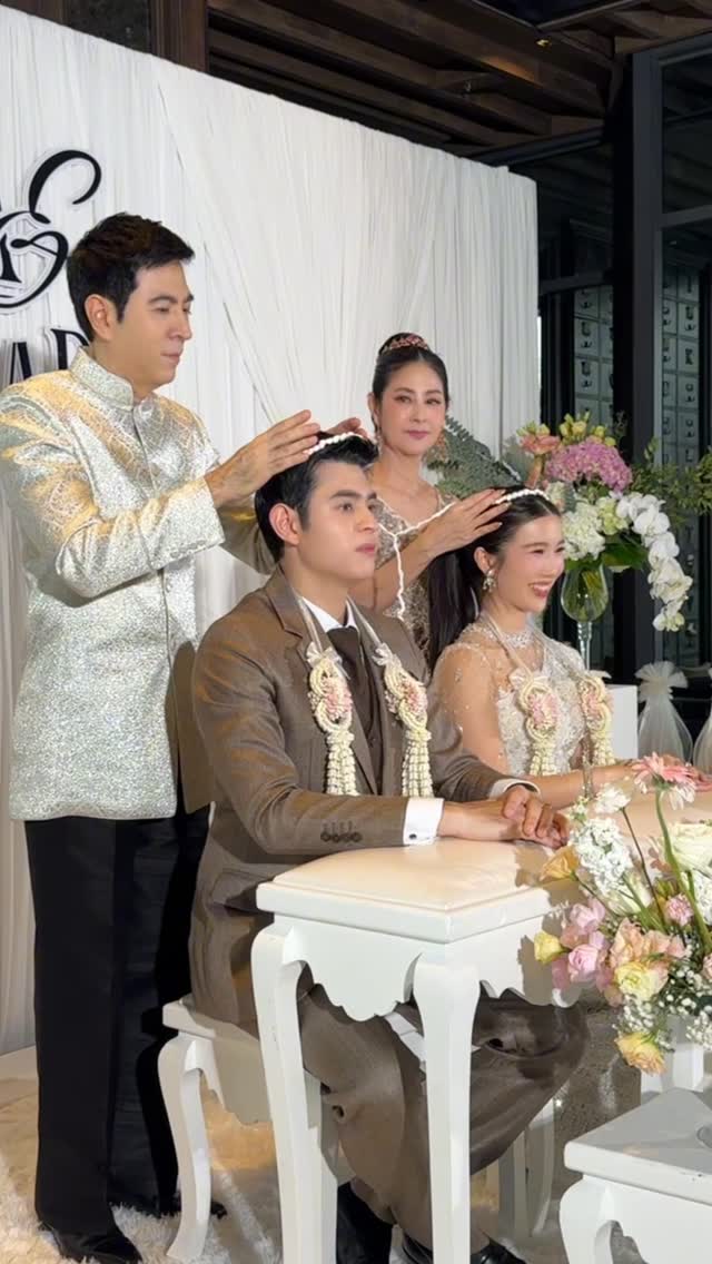 แซม ยุรนันท์