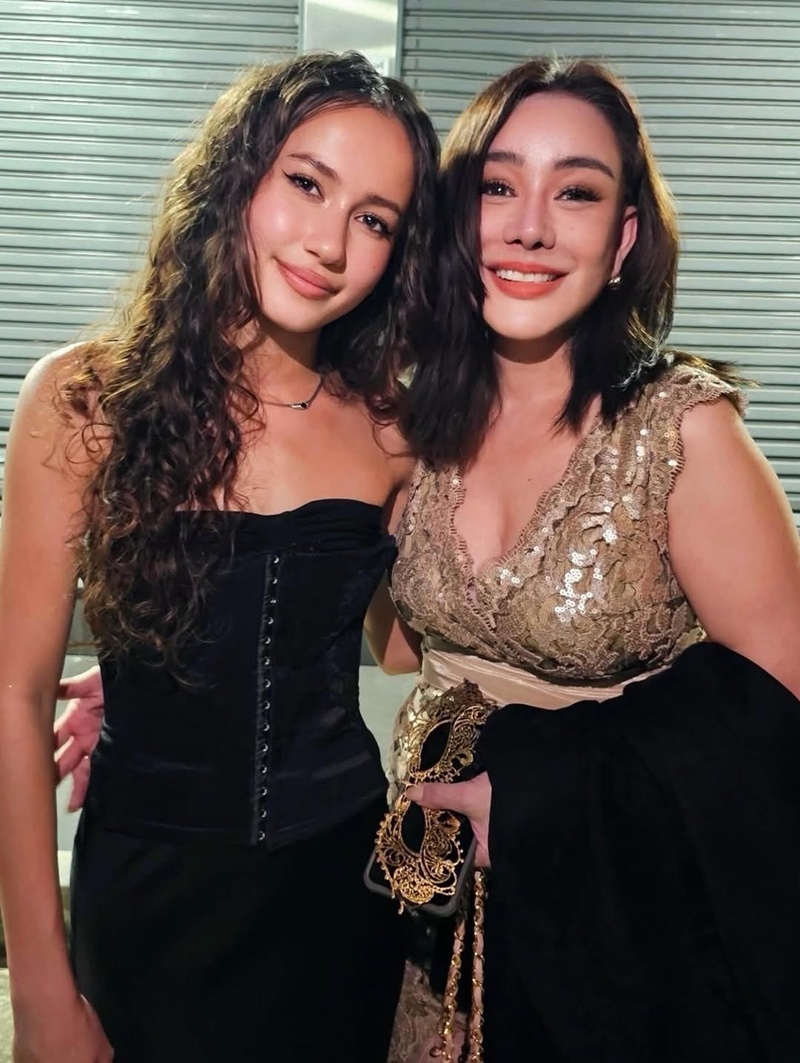 นิโคล เทริโอ