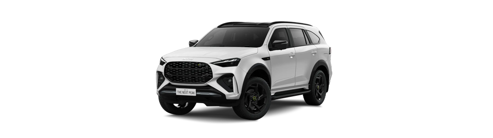 isuzu mu x