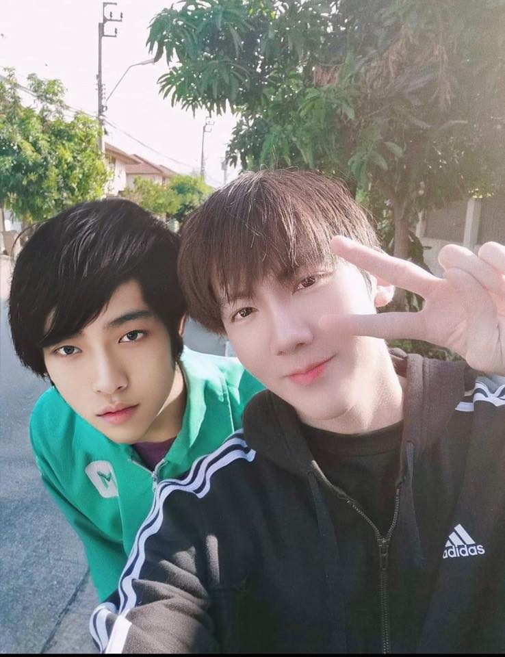 โทโมะ K-OTIC