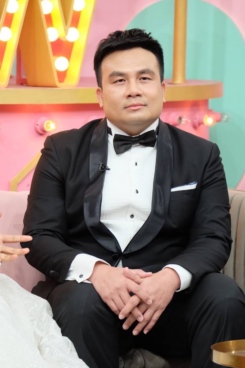 สมปอง นครไธสง