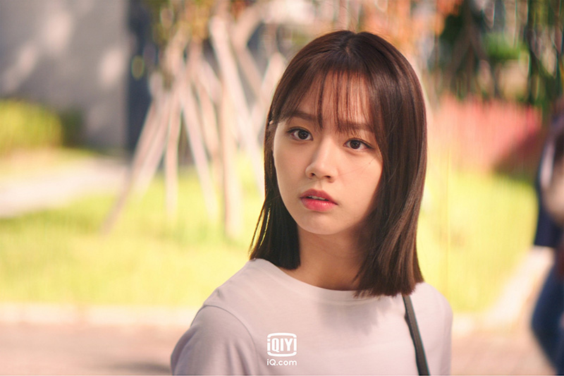 ซีรีส์เกาหลี