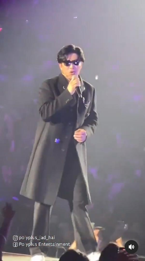 หนุ่ม กรรชัย