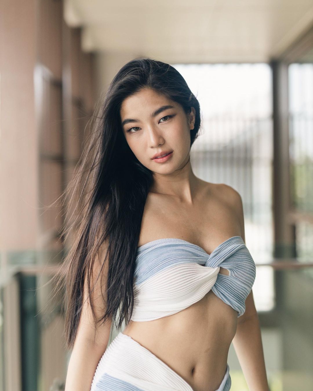 ก้อย อรัชพร