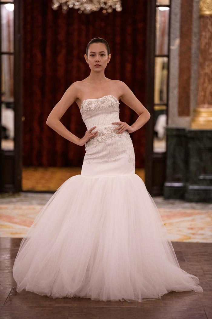 แซมมี่ เคาว์เวลล์