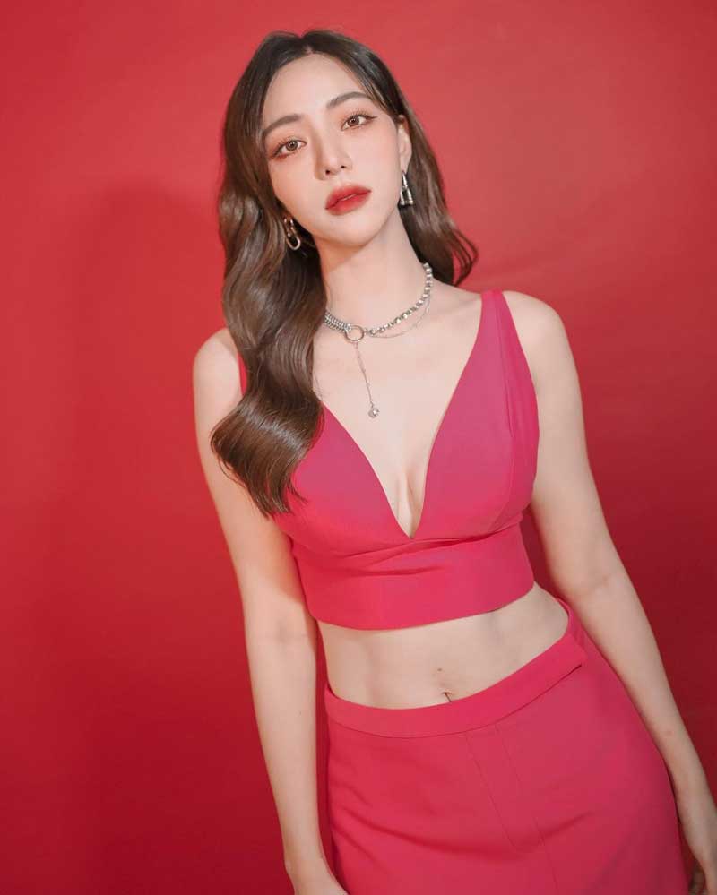 นิวเคลียร์ หรรษา 