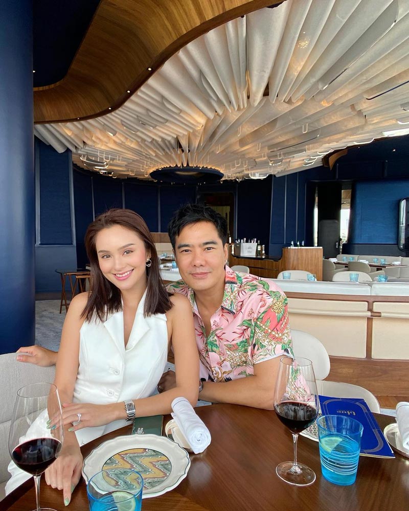 เคลลี่ นาย