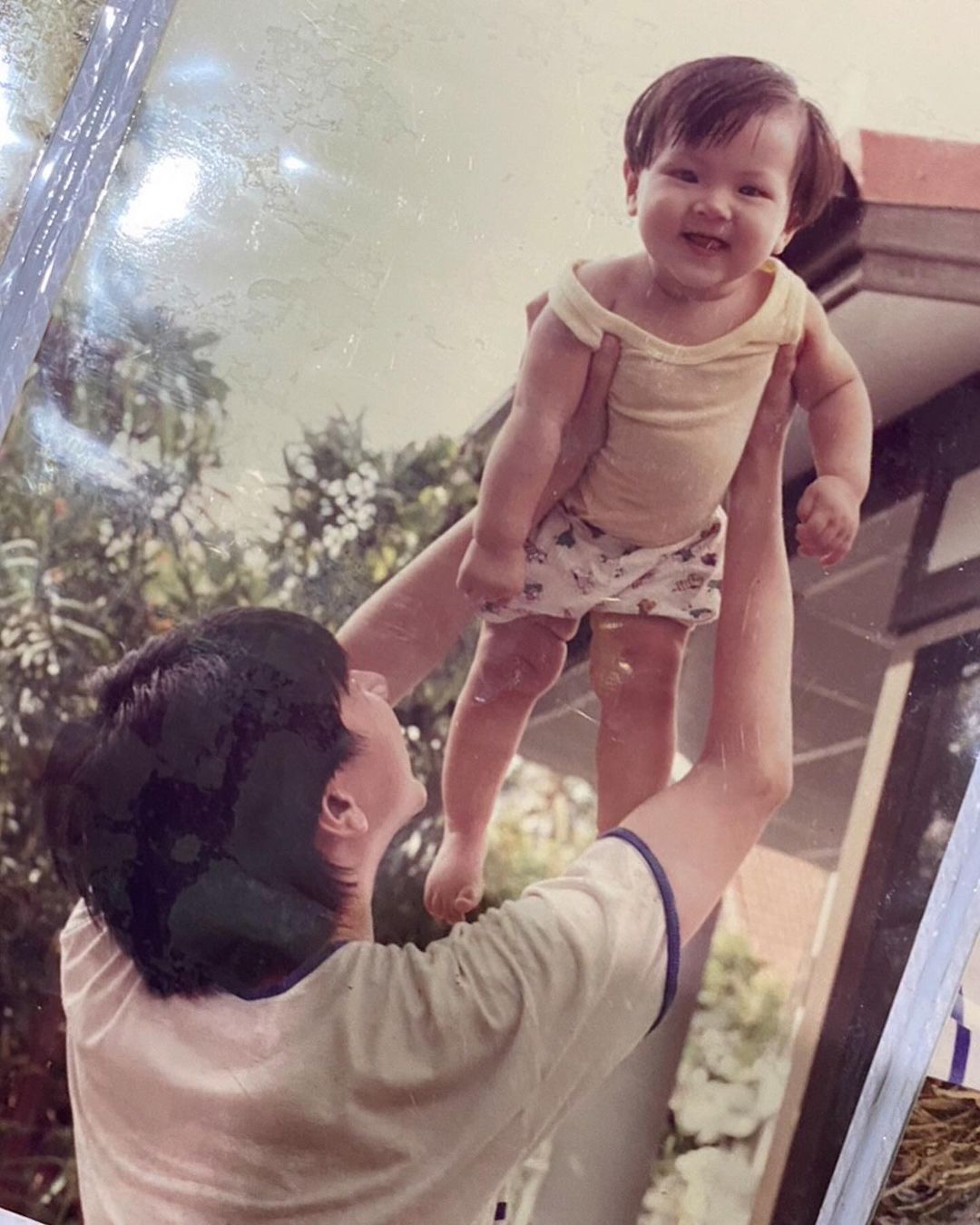 ดาราวันเด็ก