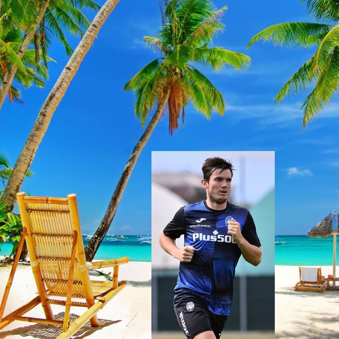 Marten de Roon