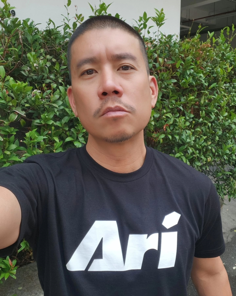 แบงค์ พชร ฟ้องชาวเน็ต