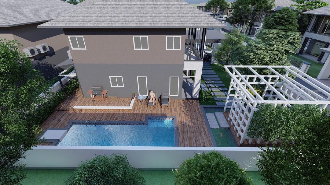 ใหม่ สุคนธวา