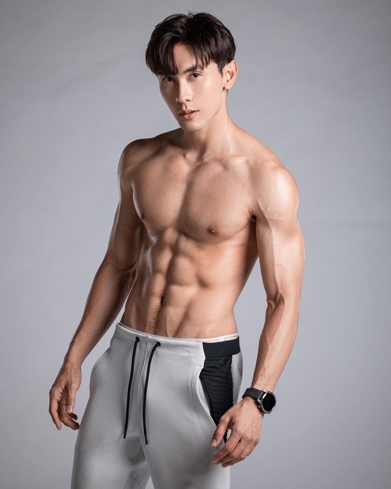 แทกุกไลน์ taegukline