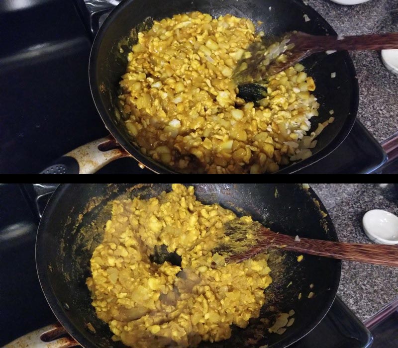 พายไก่