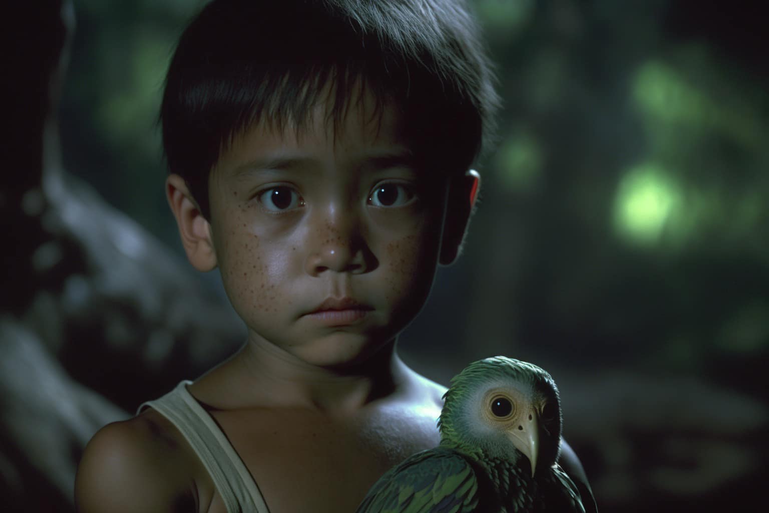 มานี มานะ