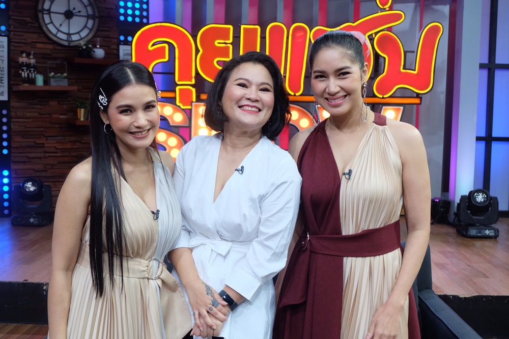 อิน บูโดกัน