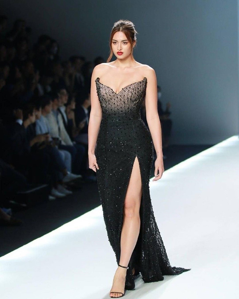 แอนชิลี สก๊อต-เคมมิส 