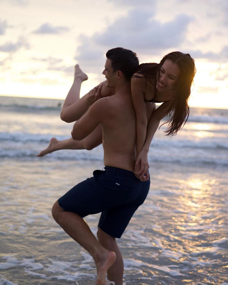 สตางค์ ดิษย์ลดา