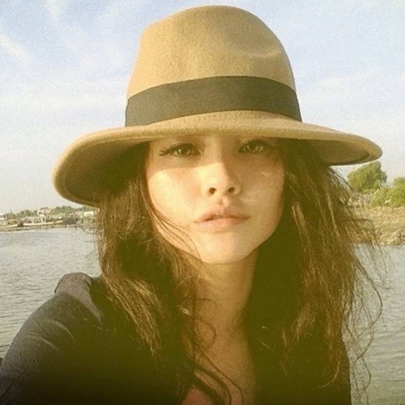 เจ ไพลิน