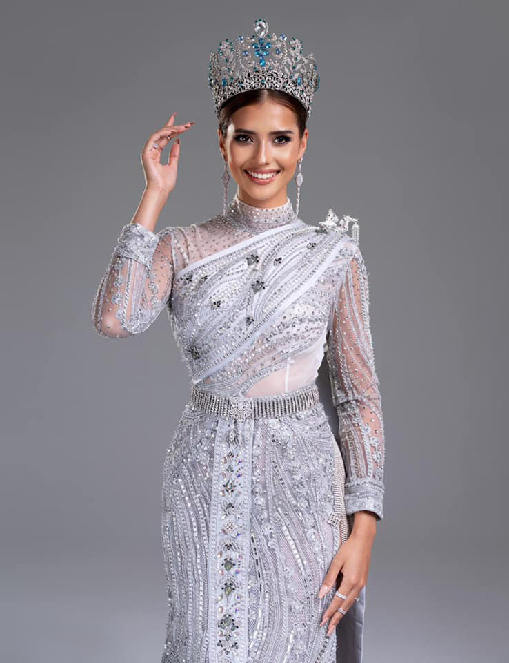 แอน แอนโทเนีย