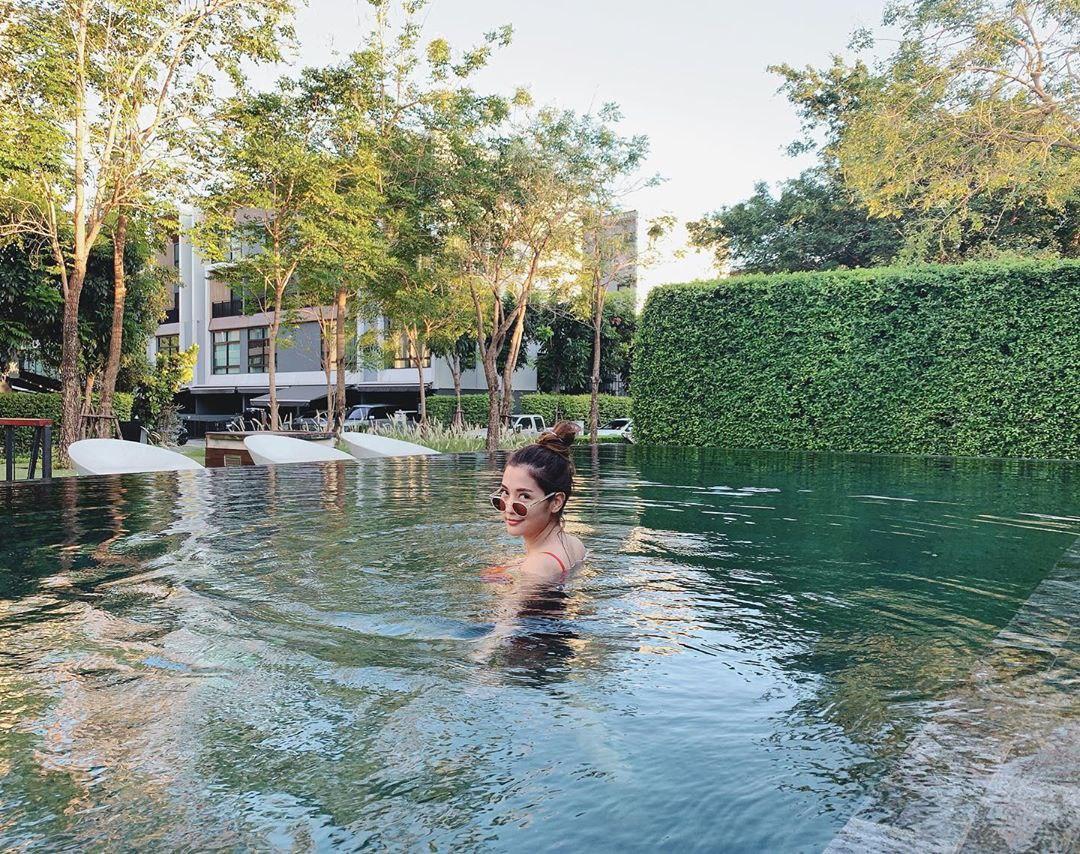 มารี เบรินเนอร์