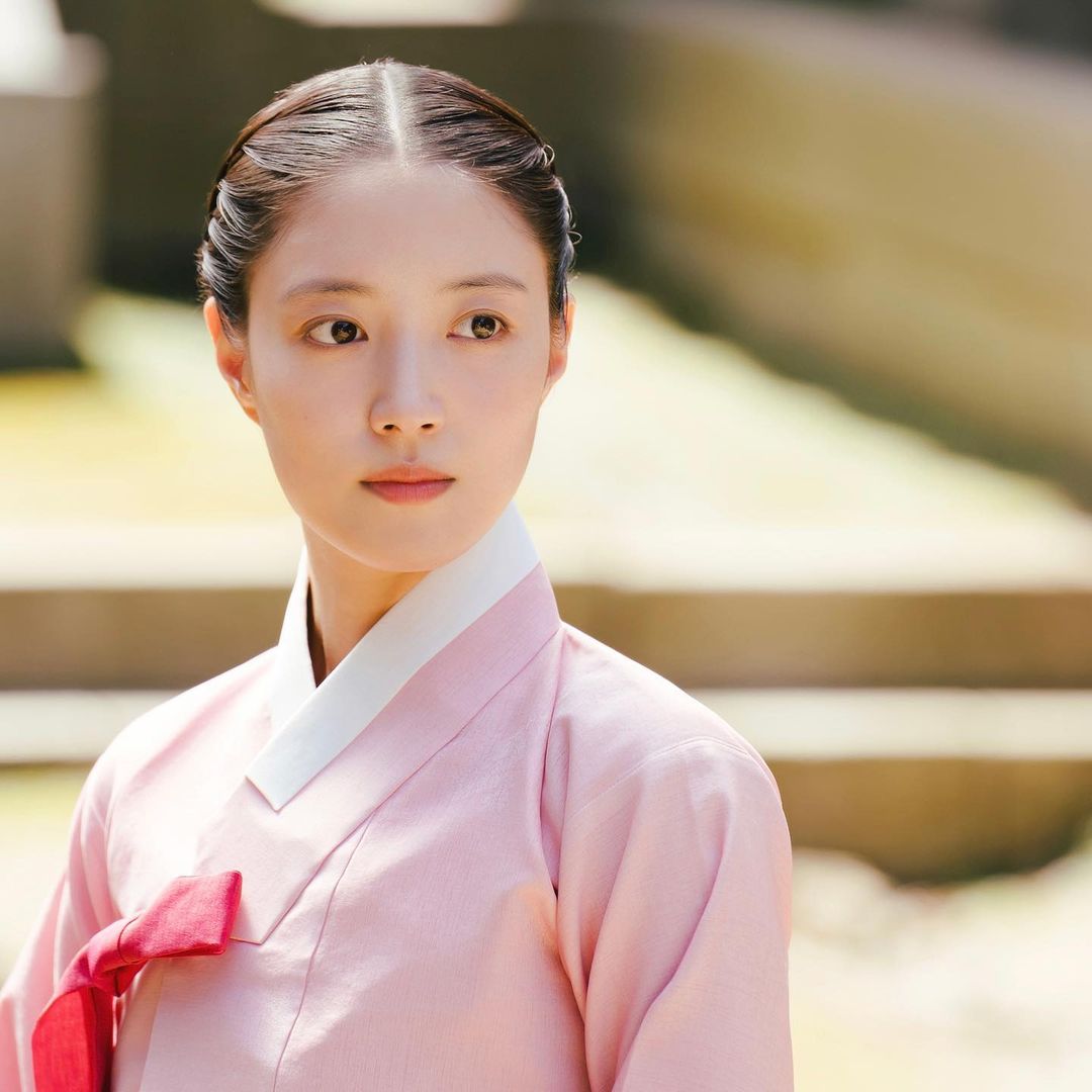 อีเซยอง