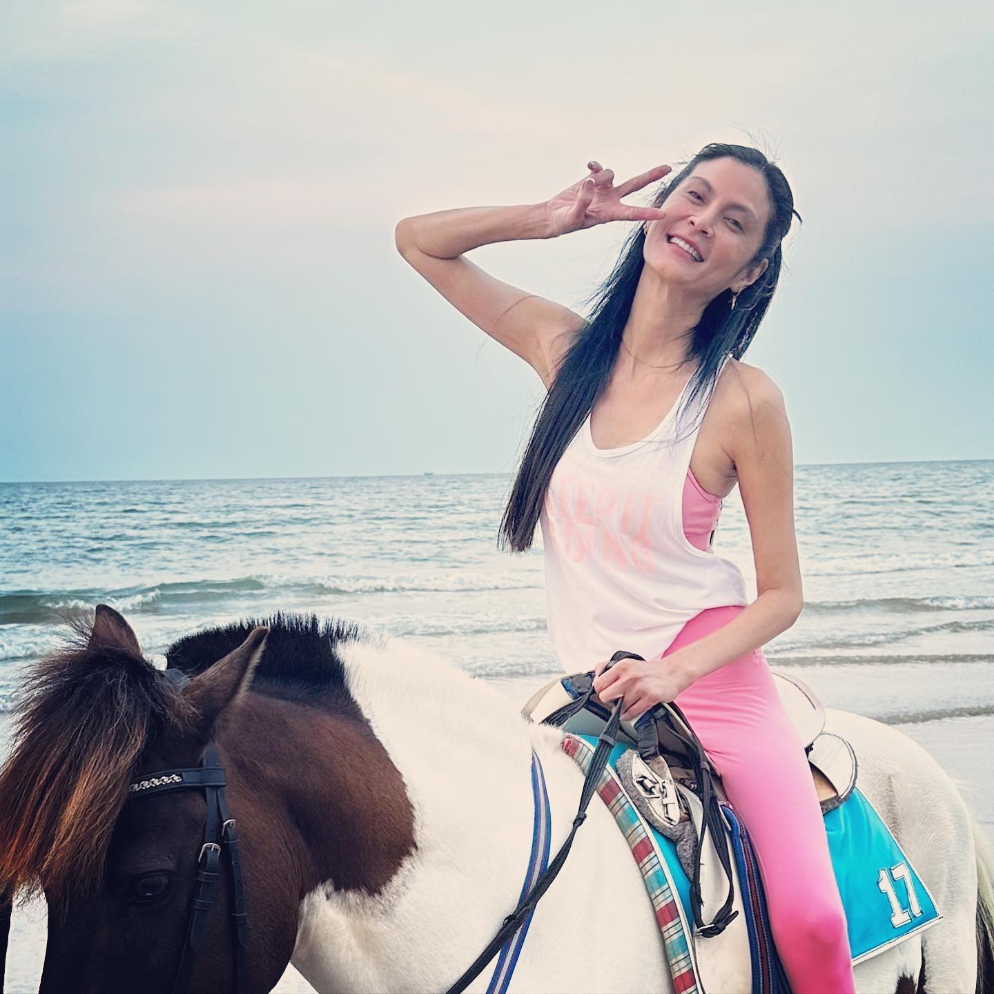 ปิ่น เก็จมณี