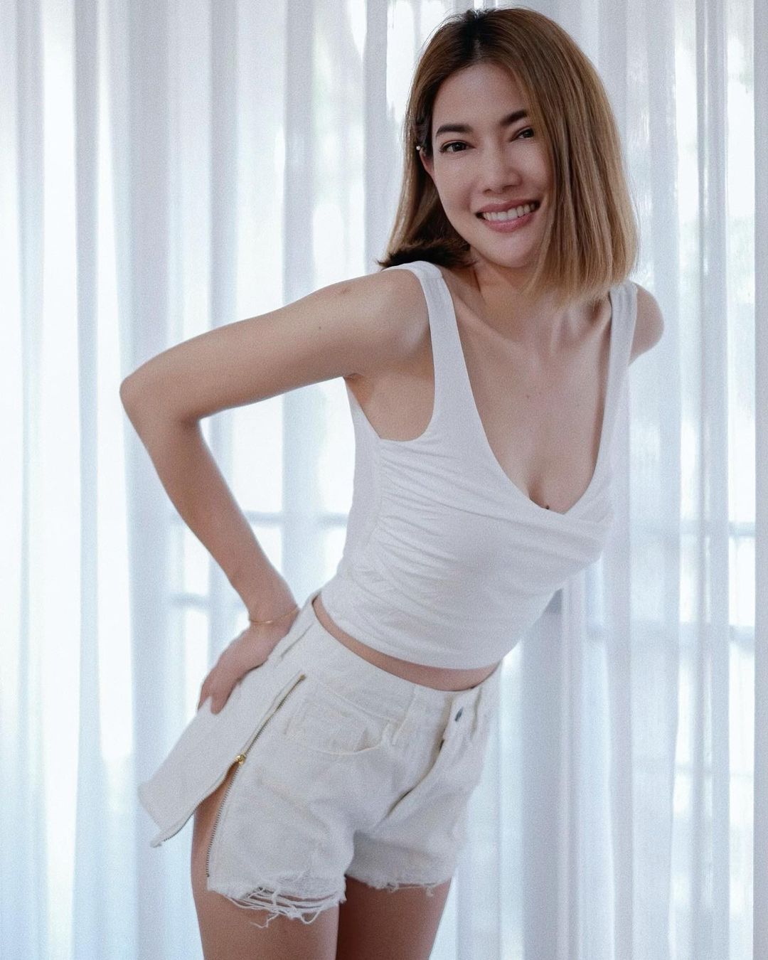 น้ำหวาน กรรณาภรณ์