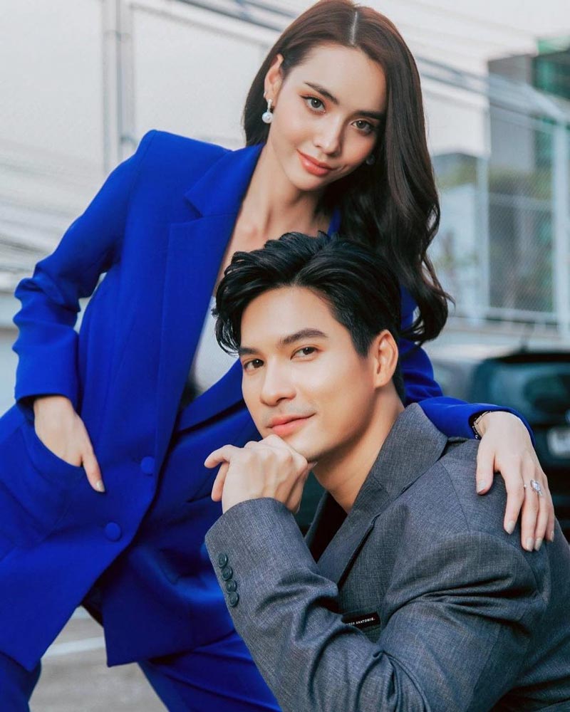 ไมค์ มุกดา