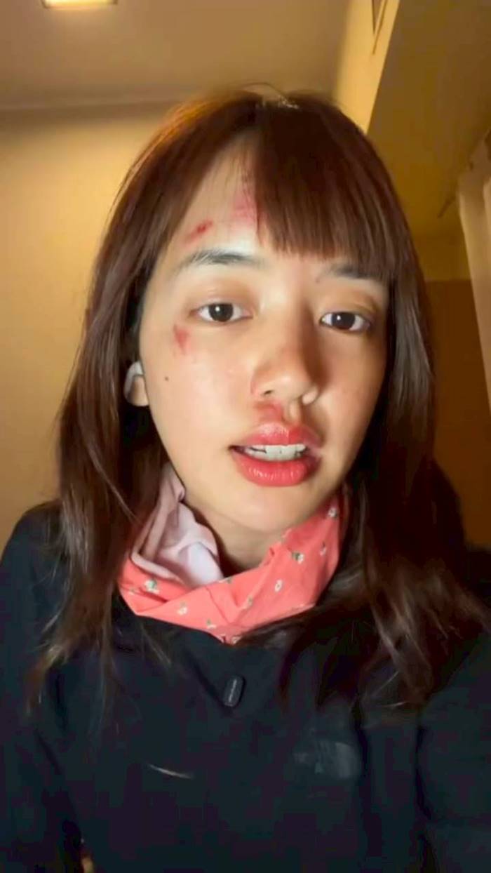 พลอย Pigkaploy 