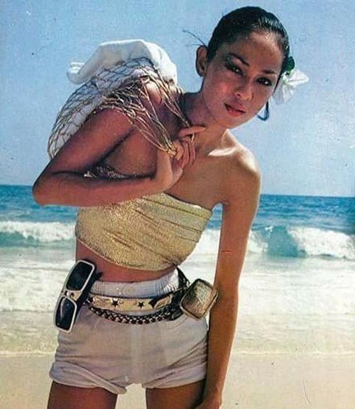 ติ๋ม เพ็ญพร ไพฑูรย์