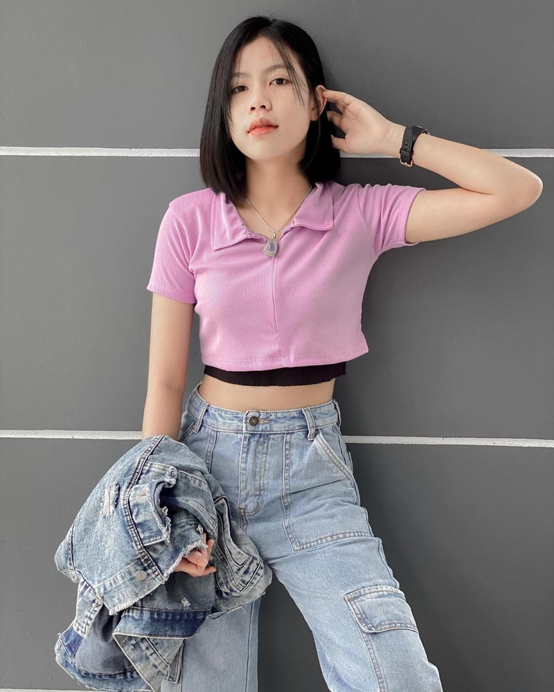 กระต่าย พรรณนิภา